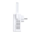 Repetidor TP-Link TL-WA860RE 300Mbps Wi-Fi image number null