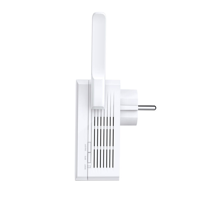 Repetidor TP-Link TL-WA860RE 300Mbps Wi-Fi image number 3