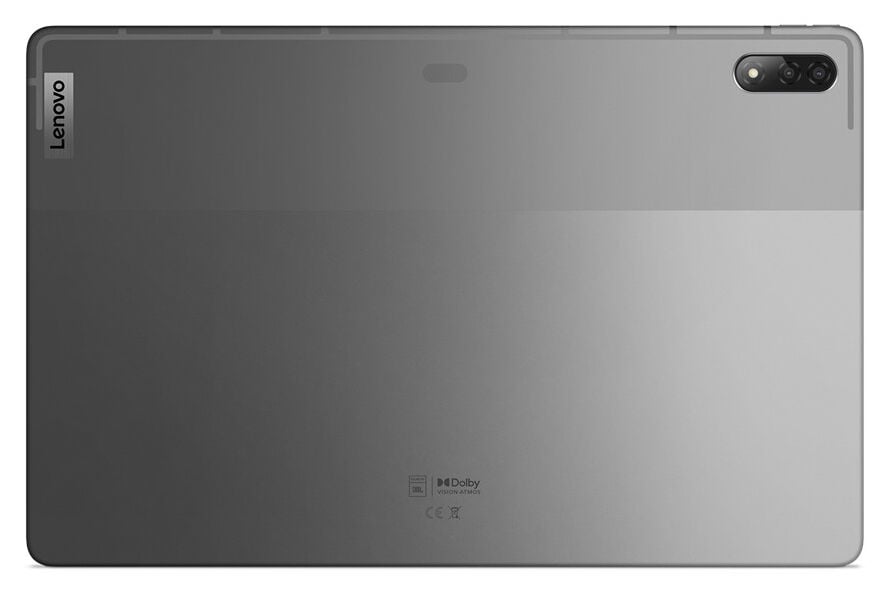 Tablet Lenovo Tab P12 Pro 12.6