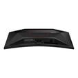 Monitor Curvo AOC Gaming 27" C27G42ZE Fast VA FHD 260Hz image number null