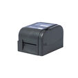 Impressora de Etiquetas Brother TD-4520TN image number null