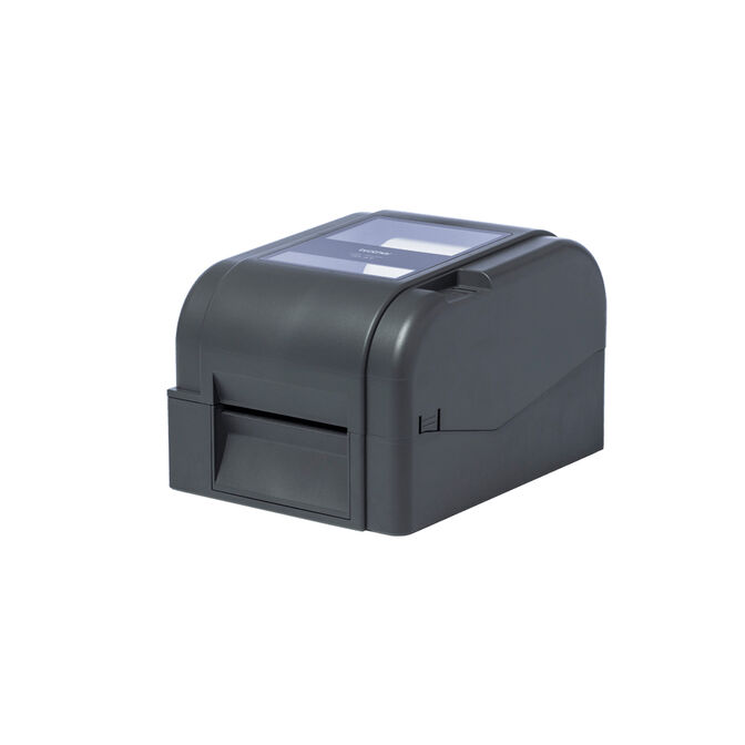 Impressora de Etiquetas Brother TD-4520TN image number 2