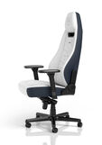 Cadeira noblechairs LEGEND - Starfield Edition image number null