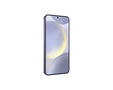 Smartphone Samsung Galaxy S24 6.2" (8 / 128GB) 120Hz Violeta Cobalto image number null