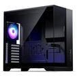 Caixa ATX Phanteks XT V5 DRGB Preta image number null