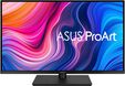 Monitor ASUS ProArt 32" PA329CV IPS 4K USB-C (PD90W) DisplayHDR 400 Mac Compliance image number null