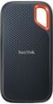 Disco Externo SSD SanDisk 1TB Extreme Portable 3.2 Gen 2