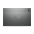 Tablet Lenovo Idea Tab Plus TB361FU 12.1" (12 / 256GB) 2.5K 90Hz WiFi Cinzento + Capa Teclado + Pen image number null