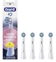 Recargas para Escova de Dentes El&eacute;trica Oral-B iO Sanfte Reinigung Pack 4 Unidades image number null
