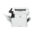 Impressora Impressora Multifun&ccedil;&otilde;es a Jato de Tinta Laser Canon i-SENSYS MF465dw WiFi image number null