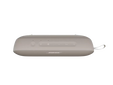 Coluna Bluetooth Bose SoundLink Flex II Sandstone image number null