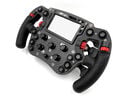 Volante Simagic FX Pro Formula image number null