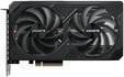 Gr&aacute;fica Gigabyte GeForce&reg; RTX 5060 Ti WindForce 2 OC 16GB GDDR7 DLSS4 image number null