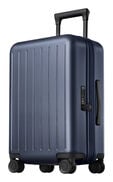 Mala de Viagem Xiaomi Expandable Luggage 20" Azul image number null