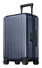 Mala de Viagem Xiaomi Expandable Luggage 20" Azul
