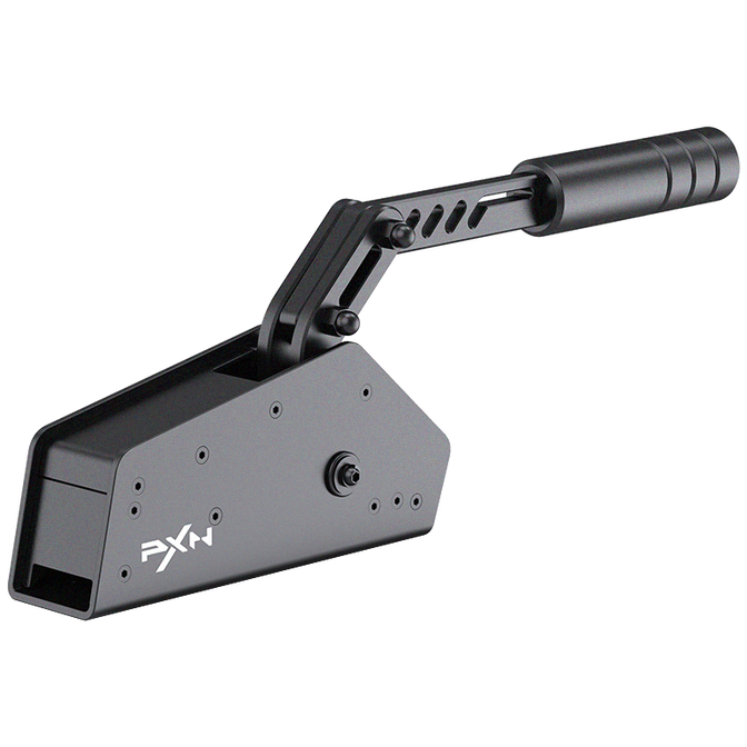 Trav&atilde;o de M&atilde;o PXN HBS image number 1