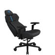 Cadeira Gaming TX3 (ThunderX3) CORE 360 - Racer Blue image number null