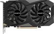 Gr&aacute;fica Gigabyte GeForce&reg; RTX 3050 WindForce OC V2 6GB GDDR6 image number null