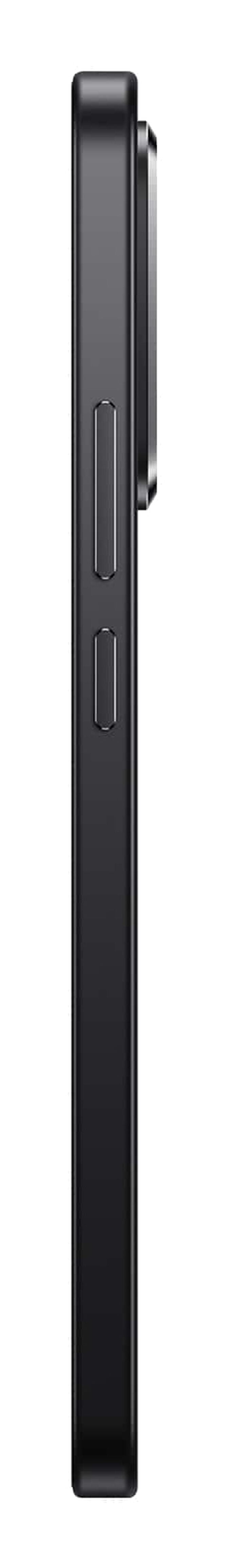 Smartphone Xiaomi 15T 5G 6.83" (12 / 256GB) 144Hz Preto image number 3