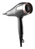 Secador de Cabelo Cecotec Bamba IoniCare Elegance 2400W image number null