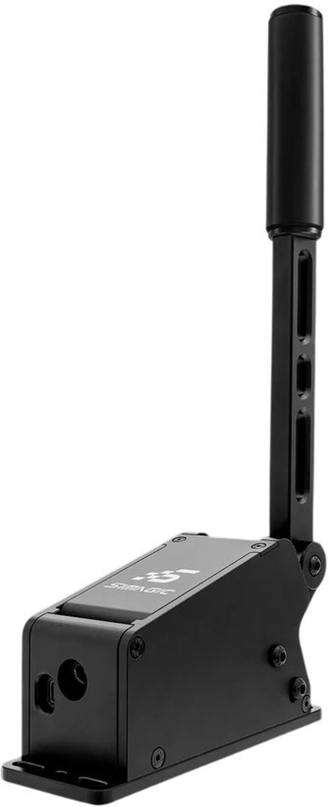 Trav&atilde;o-de-M&atilde;o Simagic TB-1 image number 2