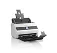 Scanner de Documentos Epson WorkForce DS-870 image number null
