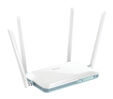 Router D-Link EAGLE PRO AI G403 N300 4G Smart Router image number null