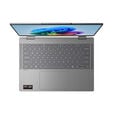 Port&aacute;til Lenovo IdeaPad 5a 2-in-1 14AHP11-563 14" R5 230 16GB DDR5 512B Radeon 760M WUXGA Touch W11 image number null