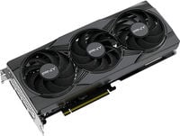 Gr&aacute;fica PNY GeForce&reg; RTX 5060 Gaming RGB Triple Fan OC 8GB GDDR7 DLSS4
