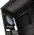 Caixa ATX Kolink Citadel Mesh ARGB Preto image number null