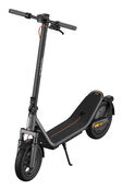 Trotinete El&eacute;trica Xiaomi Electric Scooter 6 image number null