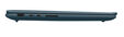 Port&aacute;til Lenovo Yoga Pro 9 14IRP8-637 14.5" i- 13905H 64GB DDR5 1TB RTX 4070 3K Mini LED 165Hz Touch W11 image number null
