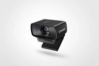 Webcam Elgato Facecam MK.2 FHD