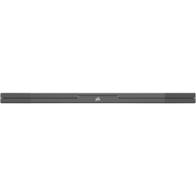 Corsair Kit 32GB (2 x 16GB) DDR5 5600MHz Vengeance Black CL36 (rev2) image number 3