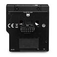 Thermal Grizzly WireView Pro II GPU 12V 2x6 Noctua Edition - Reverse image number null
