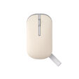 Rato Asus Marshmallow MD100 Bege / Verde Wireless image number null