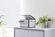 Impressora Multifun&ccedil;&otilde;es a Jato de Tinta Epson EcoTank ET-M2120 Monocrom&aacute;tica Wi-Fi image number null