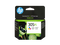 Tinteiro HP 305XL Tricolor