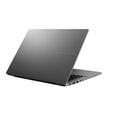 Port&aacute;til ASUS Vivobook S14 OLED S3407AA 14" Ultra 7 32GB 1TB Intel Graphics WUXGA image number null