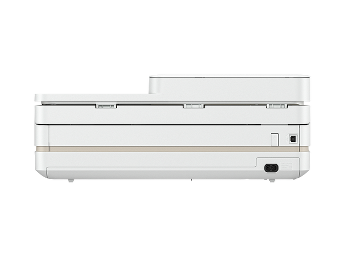 Impressora Multifun&ccedil;&otilde;es a Jato de Tinta HP Envy 6520e All-in-One WiFi image number 3