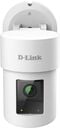C&acirc;mara Vigil&acirc;ncia D-Link DCS-8635LH 2K QHD Pan & Zoom Outdoor Wi-Fi Camera