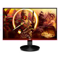 Monitor AOC 27" G2790VXA VA FHD 144Hz 1ms
