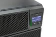 UPS APC Smart-UPS SRT 6000VA RM 230V image number null