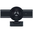 Webcam Razer Kiyo V2 X Preto image number null