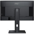 Monitor MSI 27" PRO MP275PG IPS FHD 16:9 100Hz (1ms) image number null