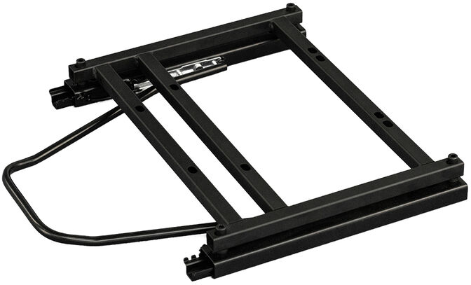 Suporte e Slider para Assento Nitro Concepts Holder S image number 1
