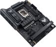 Motherboard Asus TUF Z890-Plus Gaming WiFi image number null