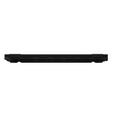 Port&aacute;til ASUS TUF F16 FX608JMI-74B56CS1 16" i7-14650HX 32GB DDR5 1TB RTX 5060 144Hz image number null