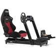 Assento de Competi&ccedil;&atilde;o Next Level Racing PRS2 Perfomance image number null