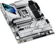 Motherboard Asus ROG Strix Z890-A Gaming WiFi image number null